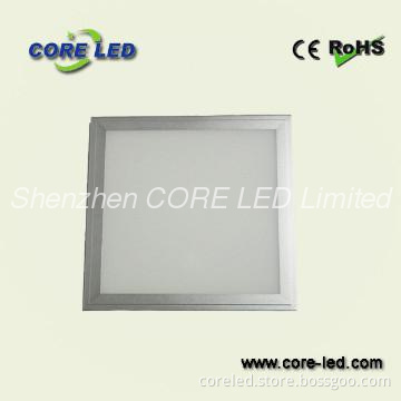 SMD5730 60W LED Panel Light 600*600mm